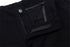 Women's Fashion Casual Trousers For Men And Women